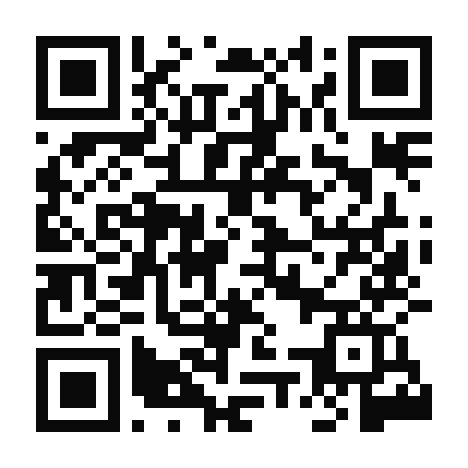 QR Code desta página